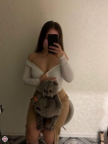 Анкета проститутки Елена - Фото 1, , 23 года, №2640