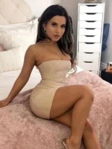 Анкета проститутки Викуся - Фото 1, , 25 лет, №238